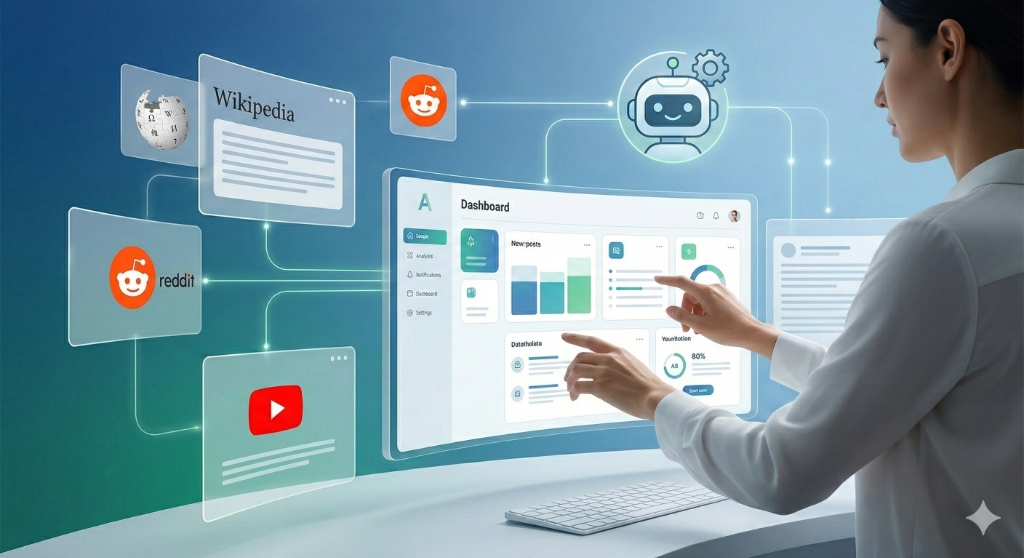 Agentic Orchestration